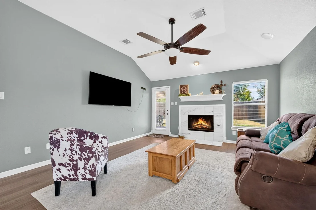 Photo of 132 Redbud Drive