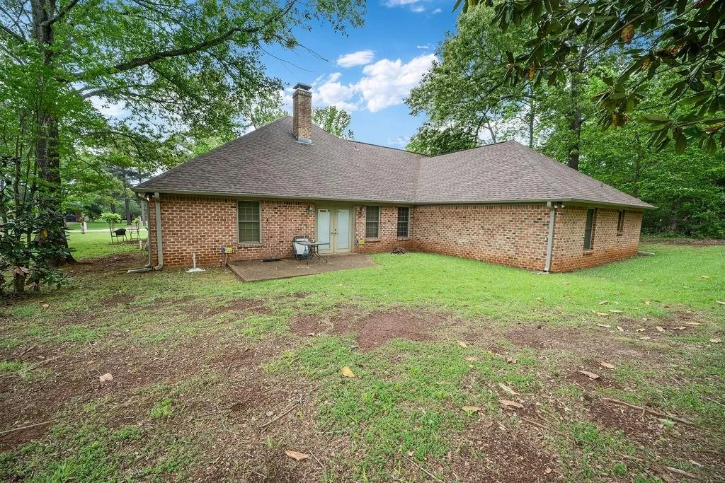 Photo of 630 County Road 3608