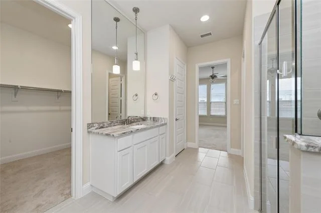 Photo of 3618 Clara Drive