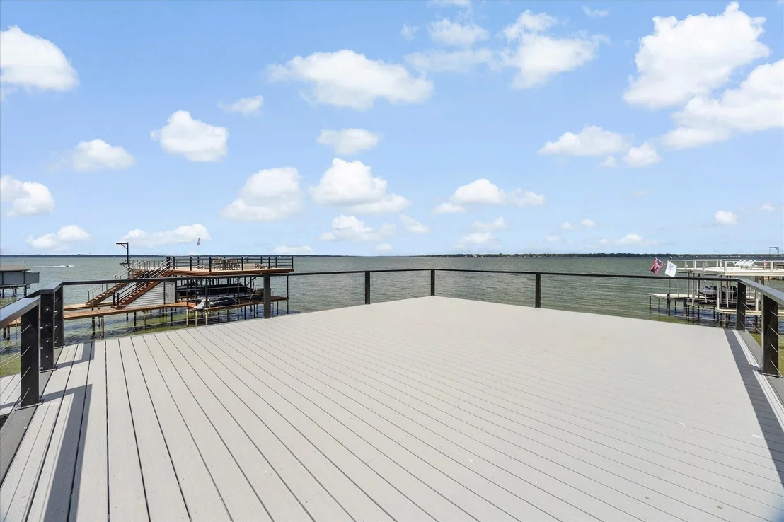 Photo of 524 Sampan Drive