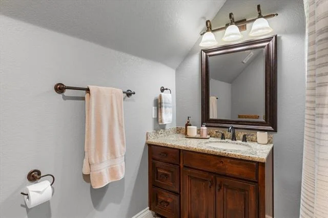Photo of 3903 Clarkway Place