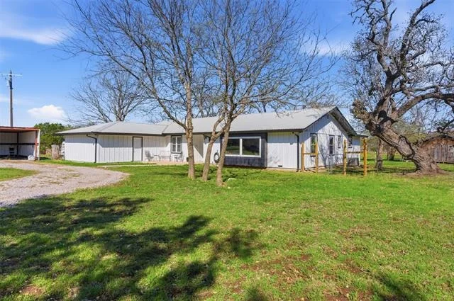 Photo of 1272 County Road 2102