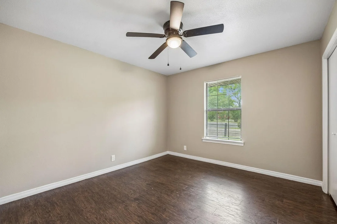Photo of 3534 Royal Lane
