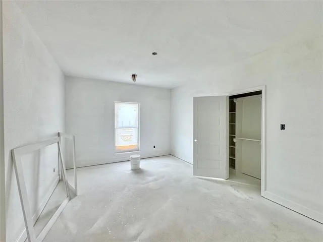 Photo of 137 Logan Trail