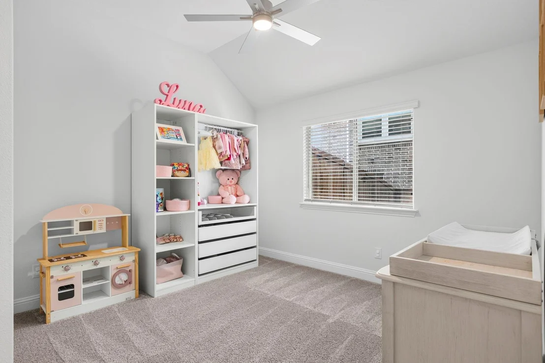 Photo of 3001 Sierra Trail