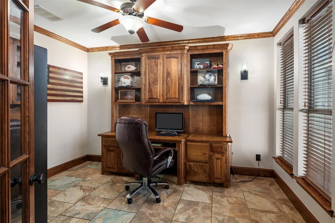 Photo of 1225 Chandler Circle