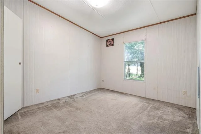 Photo of 14160 Clark Lane