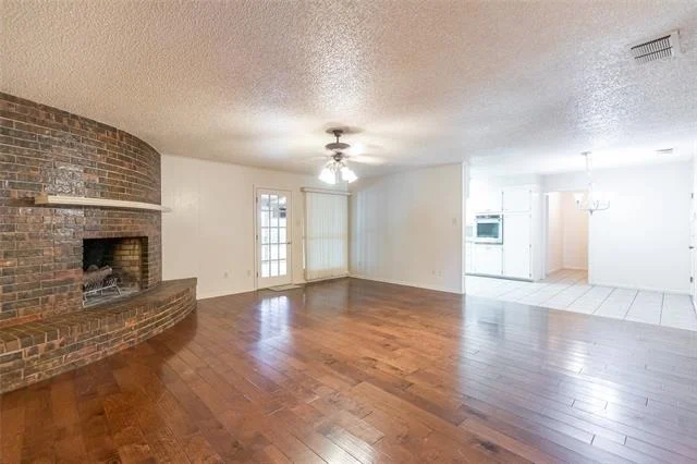 Photo of 4334 Caprock Road