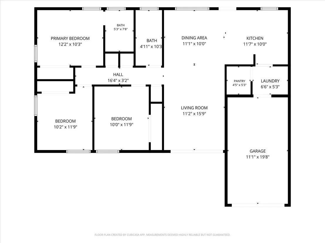 Photo of 3635 Emerald Drive