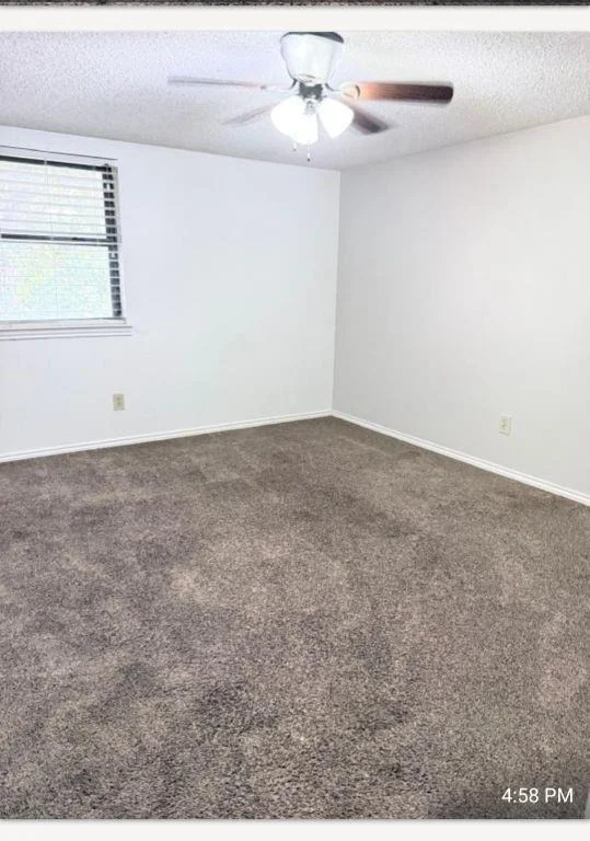 Photo of 2524 Mockingbird Road