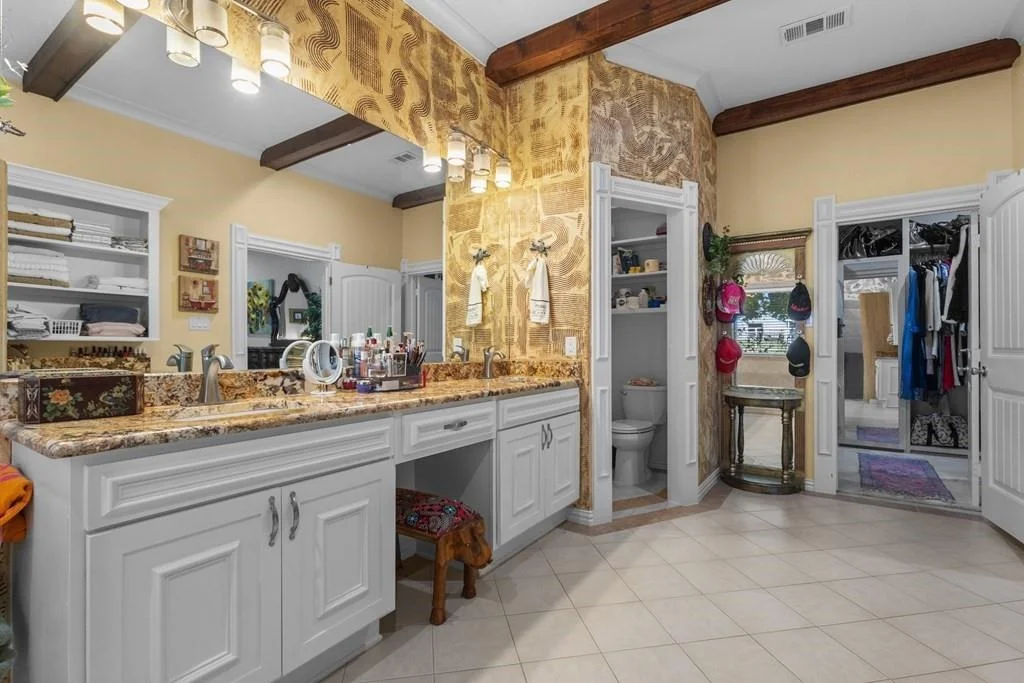 Photo of 17909 Terrace Drive