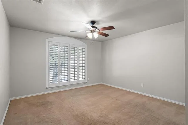 Photo of 724 Baxter Drive