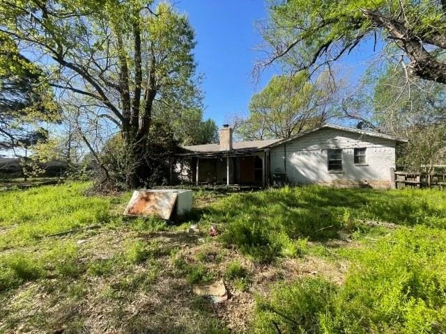 Photo of 8001 Storie Road