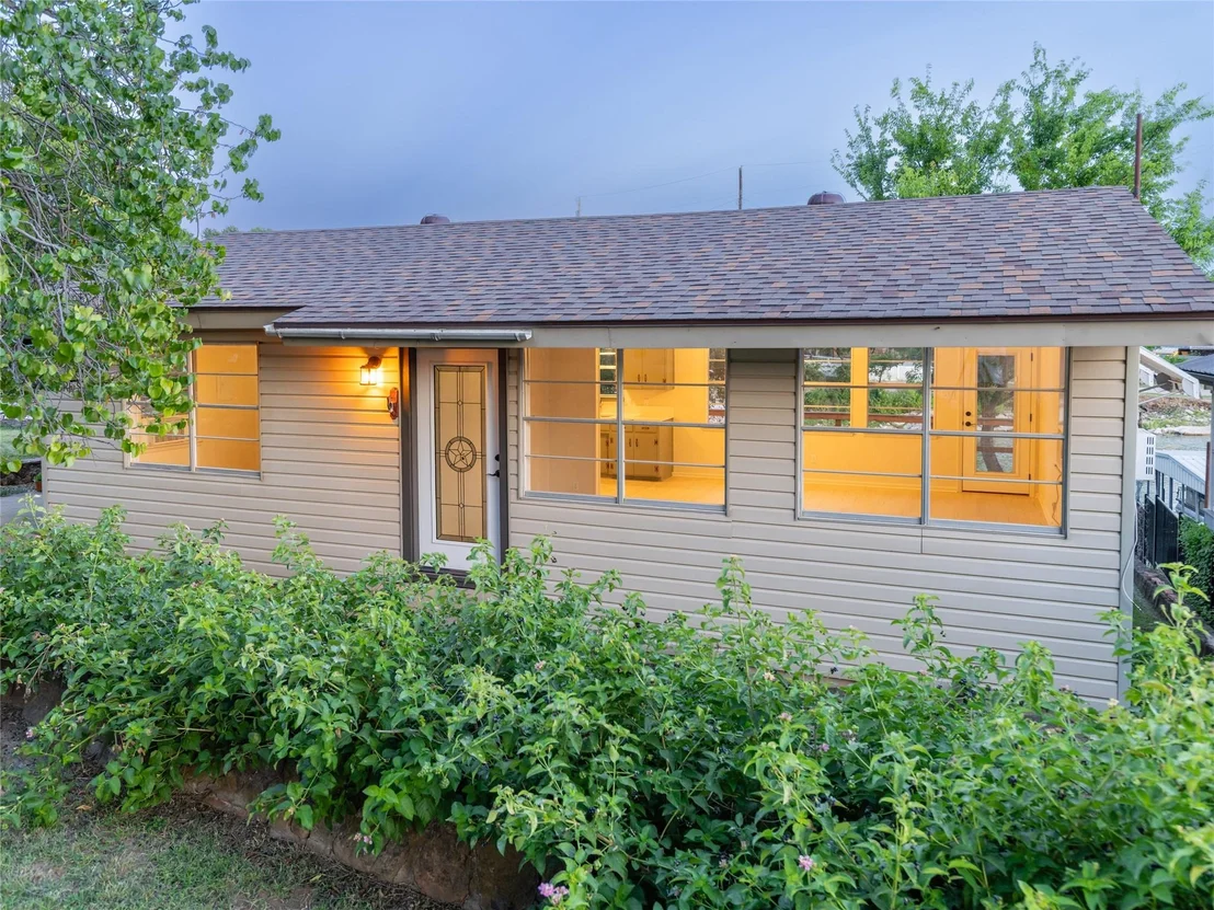Photo of 121 Lure Street