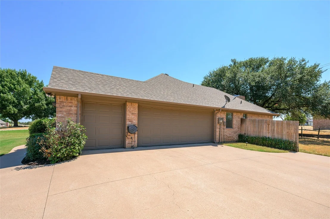 Photo of 6909 Westover Drive