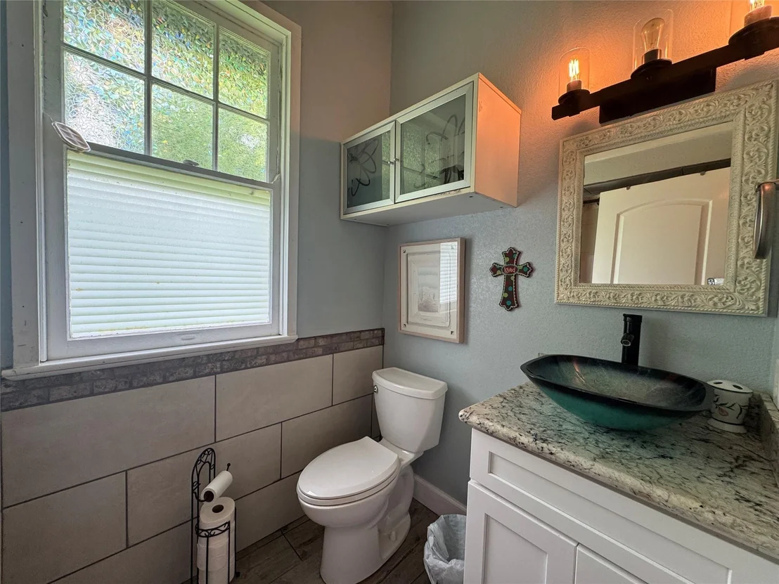 Photo of 1219 N 16th Street