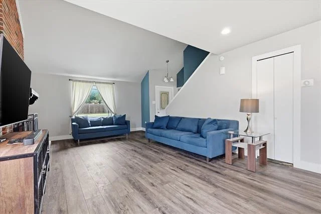 Photo of 3611 Luallen Drive