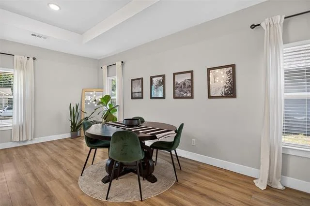 Photo of 2511 Gladstone Drive