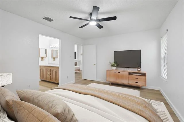 Photo of 1430 Broadmoor Drive