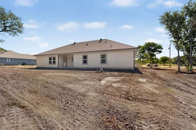 Photo of Lot 2, Loving Road