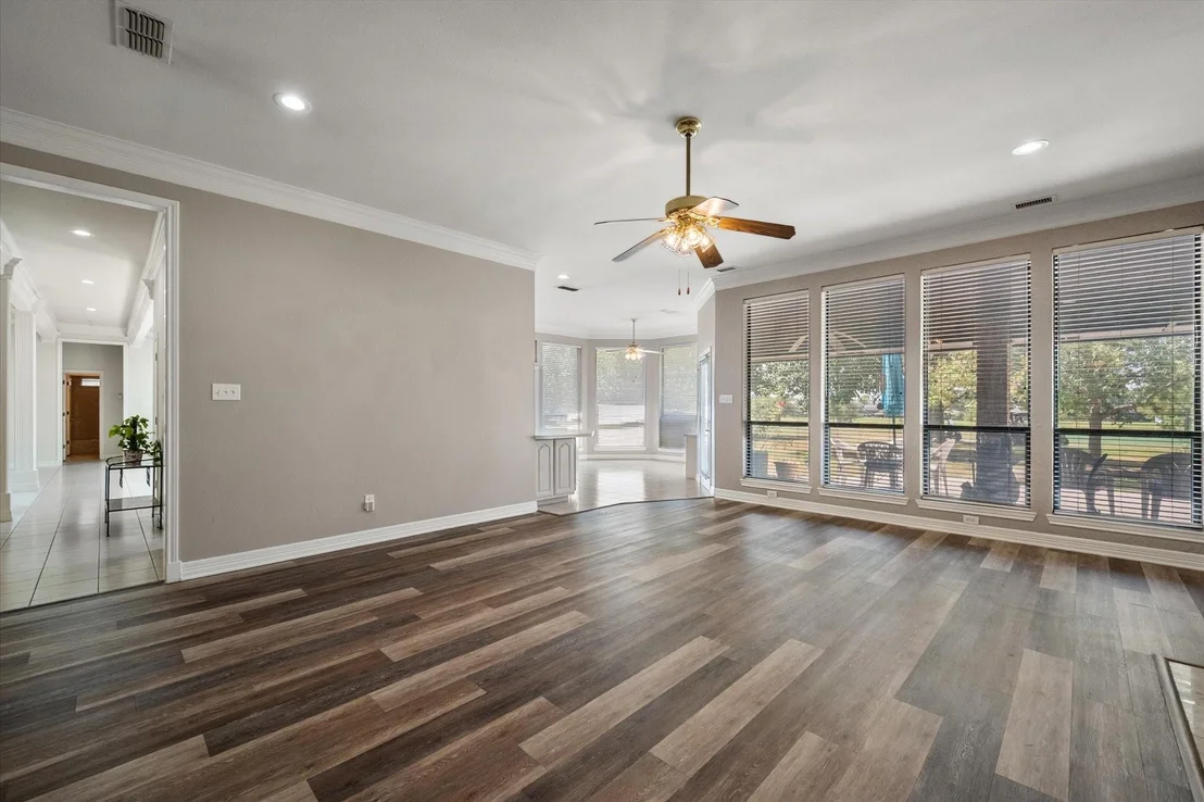 Photo of 1388 Fairhaven Drive