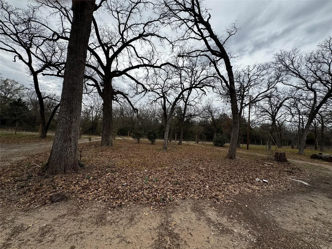 Photo of 1101 County Road 2405