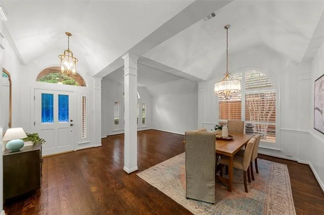 Photo of 2709 Northview Drive