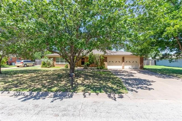 Photo of 4334 Caprock Road