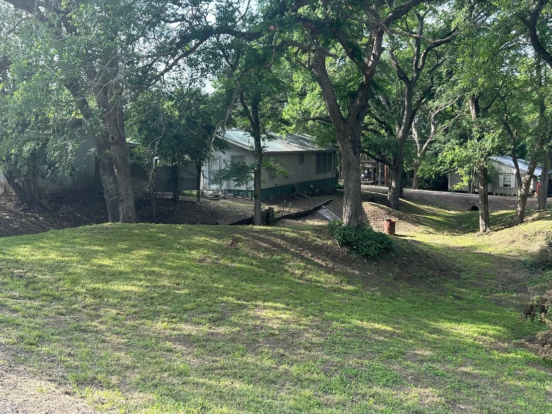Photo of 4190 County Road 3207