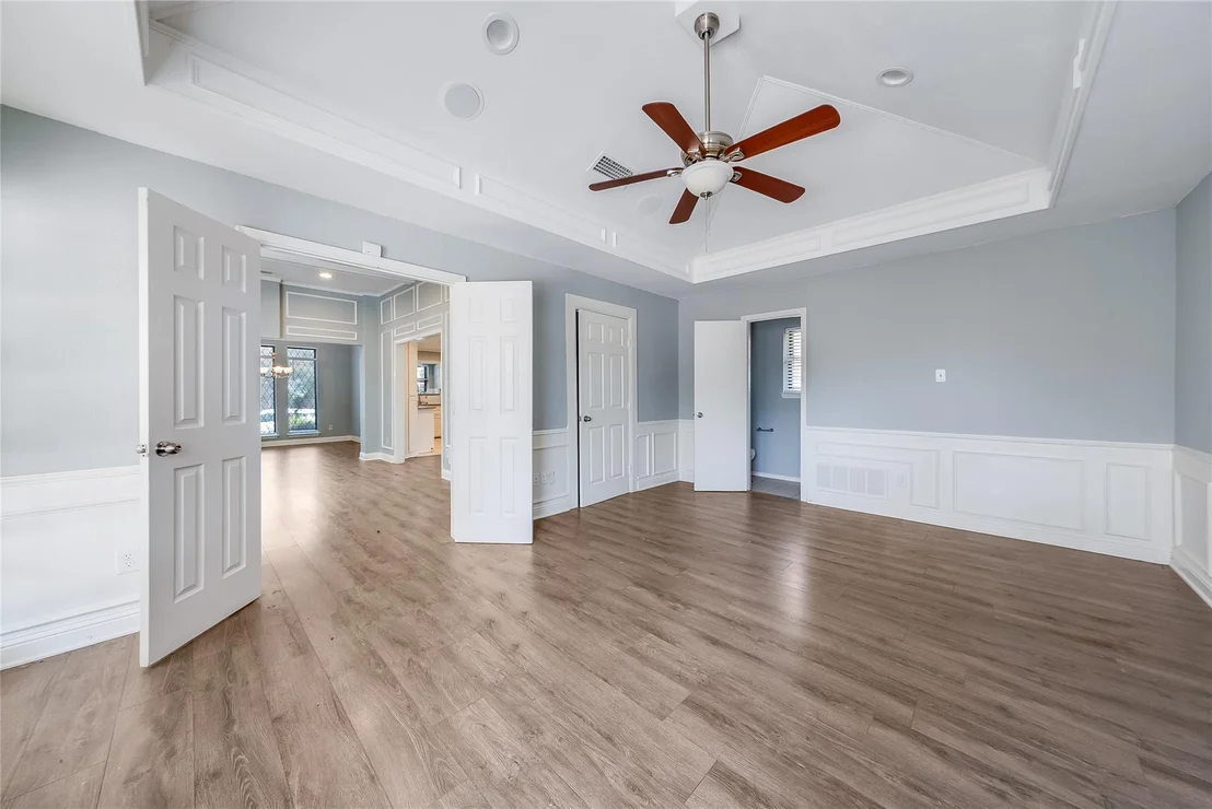 Photo of 2300 San Gabriel Drive