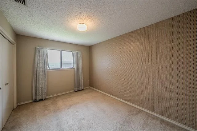 Photo of 7720 Lone Moor Circle