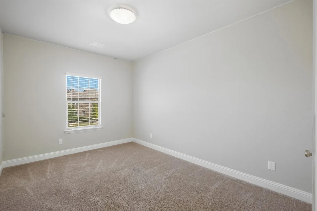 Photo of 617 Nakoma Drive