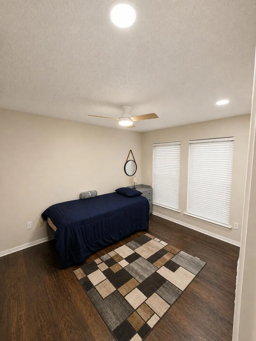 Photo of 5505 Oak Brook Road