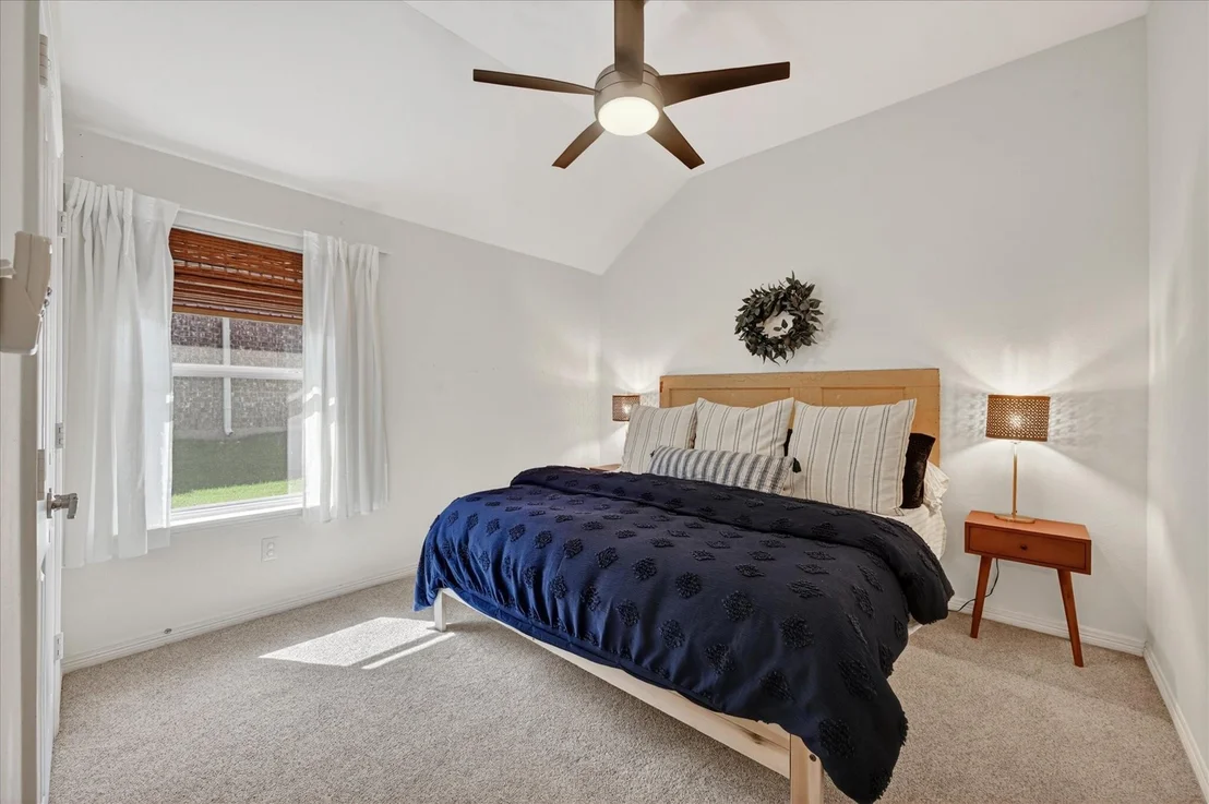 Photo of 2312 Regina Drive