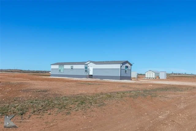 Photo of 11682 County Road 434
