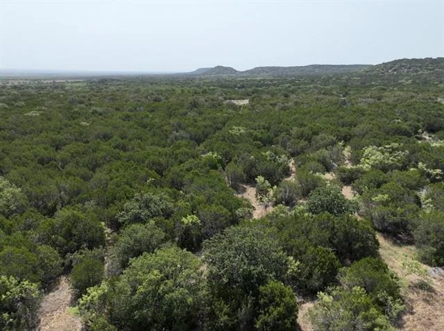 Photo of 1093 Lemons Gap Road