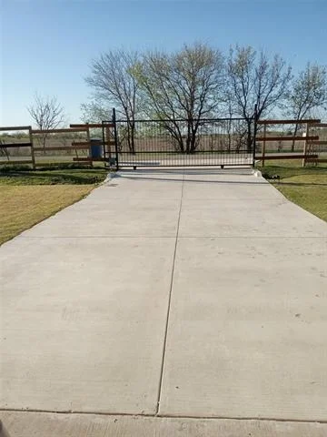 Photo of 750 Section House Road