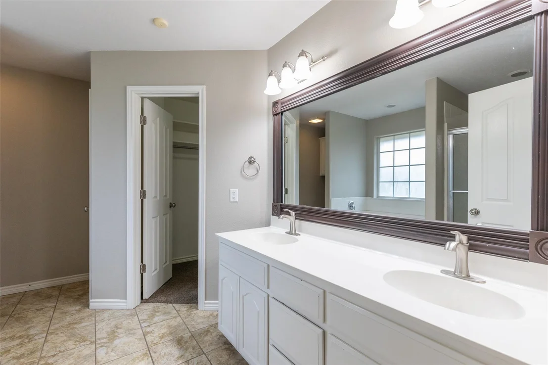 Photo of 13006 Rainey Ridge Lane