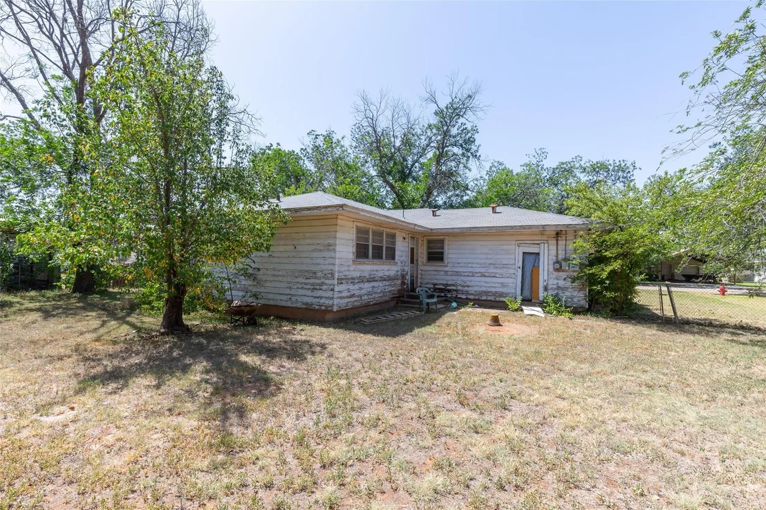 Photo of 1404 Herring