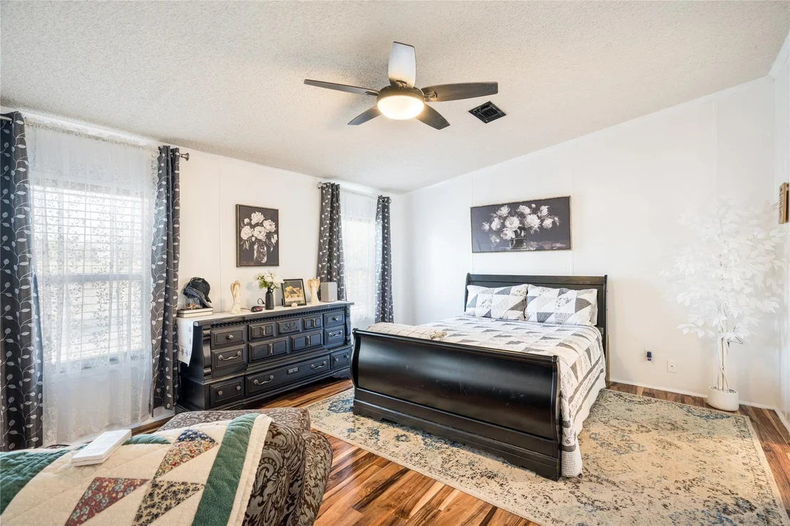 Photo of 549 County Road 4733