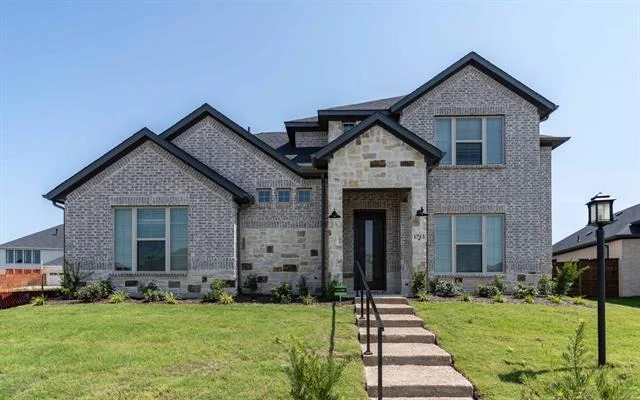 Photo of 1713 Blossom Trail