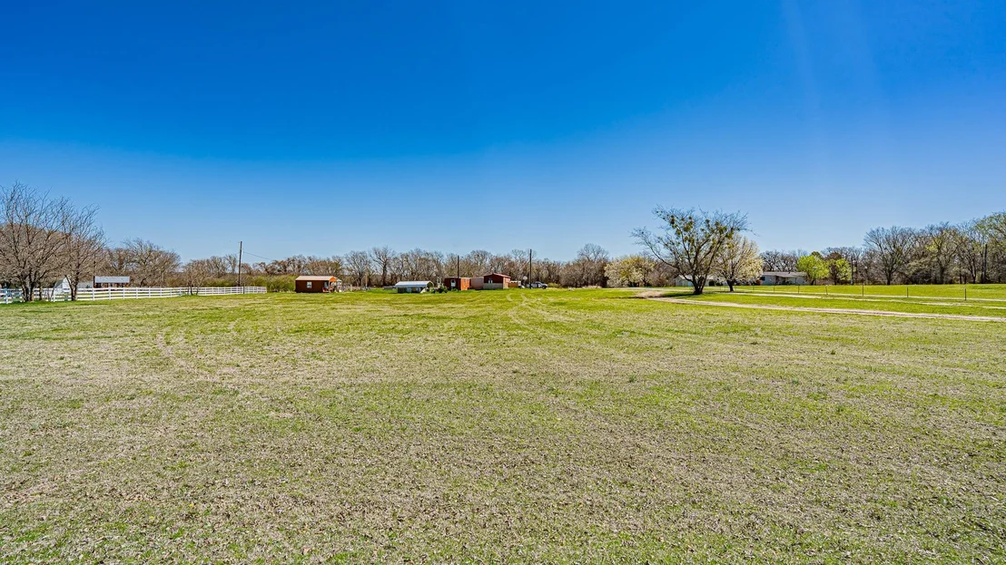 Photo of 528 Stonegate Drive