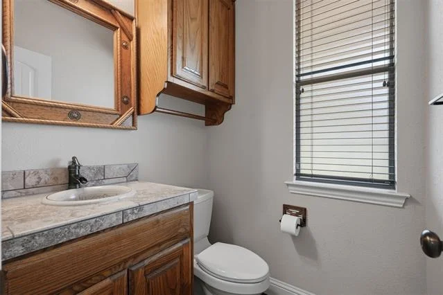 Photo of 799 Vz County Road 2604