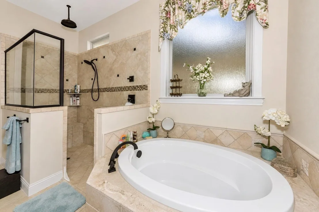 Photo of 12413 Eagle Narrows Drive