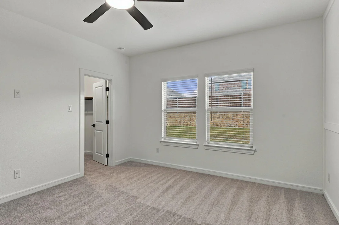 Photo of 604 Brook View Drive
