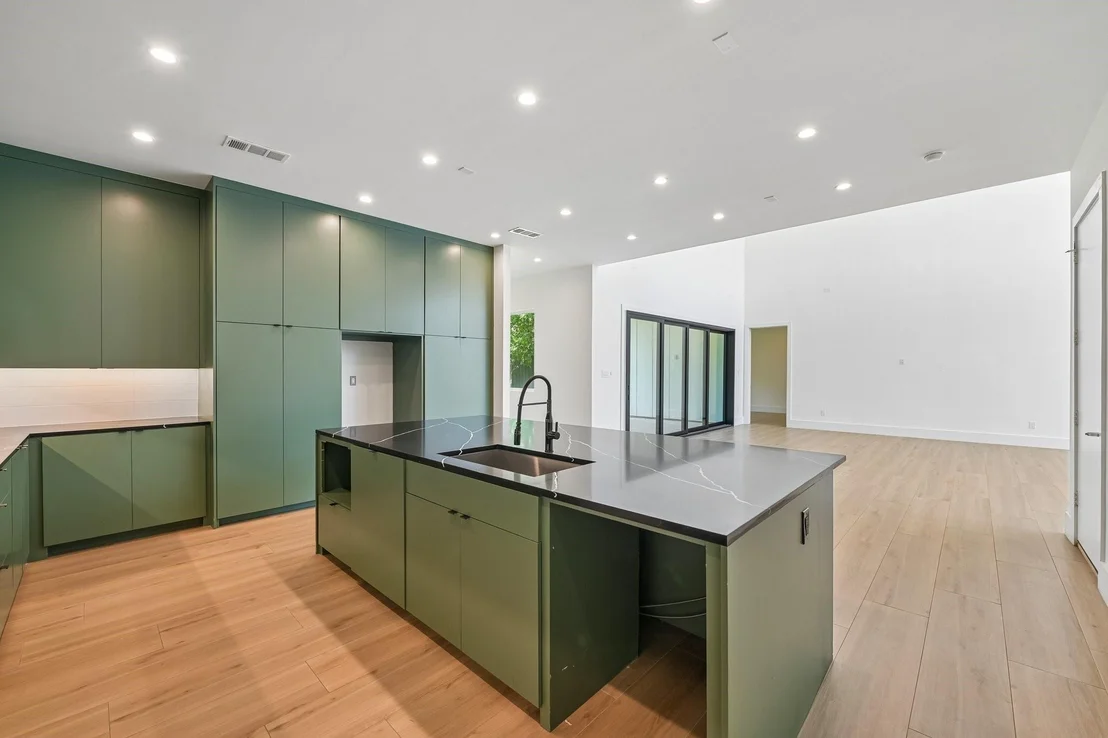 Photo of 3941 Adrian Drive