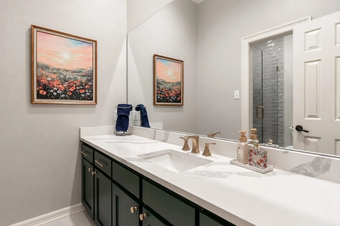 Photo of 6500 Hollytree Circle