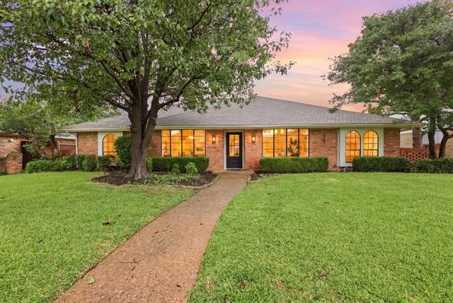 Photo of 527 Tiffany Trail