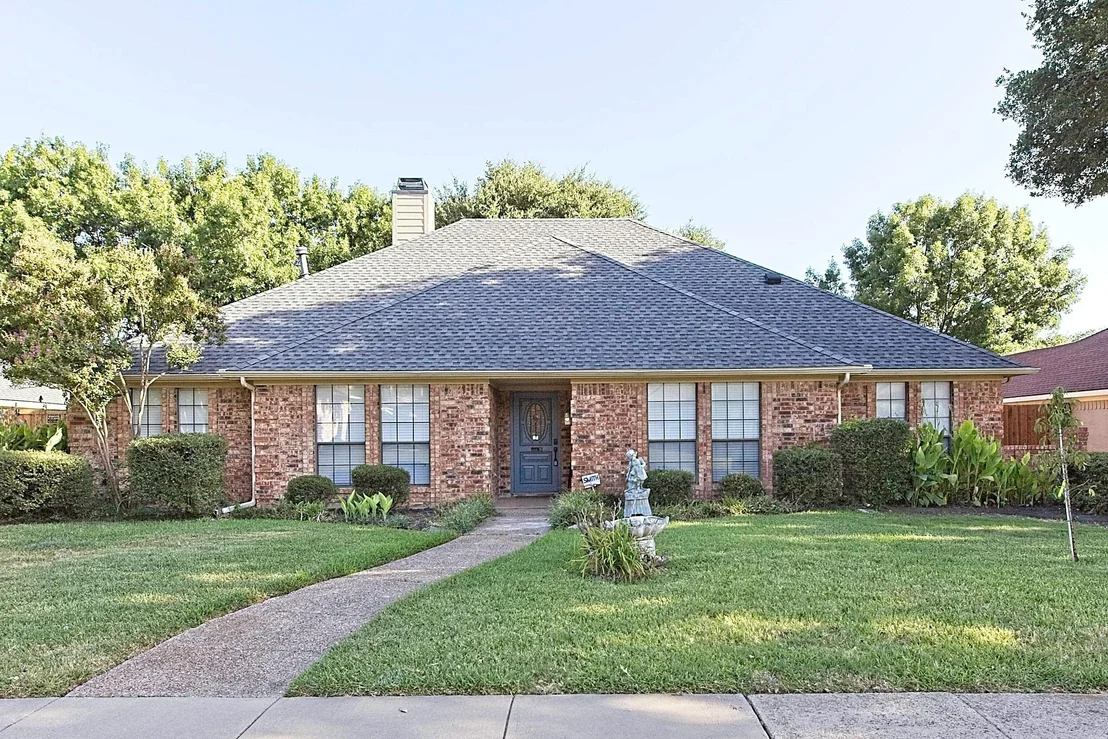 Photo of 1700 Huron Trail