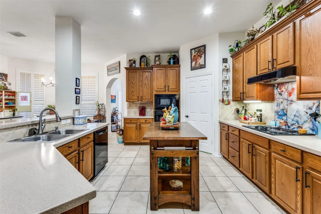 Photo of 1377 Ranch House Drive